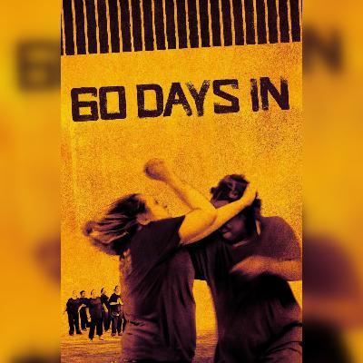 Binge & Rewind | 60 Days In S6 Ep 1 & 2 Review