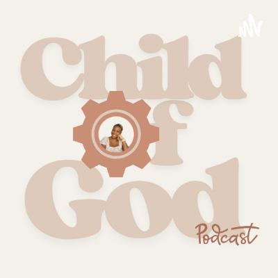 bible study (Psalms 19) + charisma!