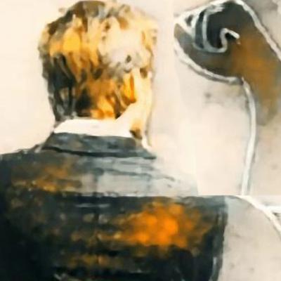 Narcisismo: Comportamiento a tener en cuenta