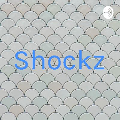 Encontrando um emprego