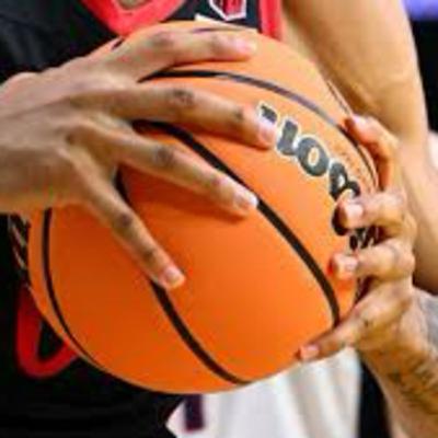 Vol.11-『慧眼??ドラフト候補生ジャッジ!!』