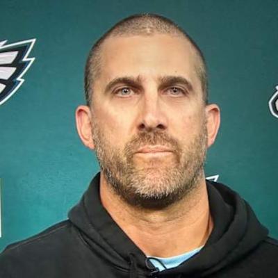 LOOK AT THIS DOOFUS!!!! LOOK AT THIS DOOFUS!!!!