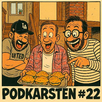 40.000 Klicks für Käsebrötchen mit Chicken Nuggets 40.000 Klicks für Käsebrötchen mit Chicken Nuggets