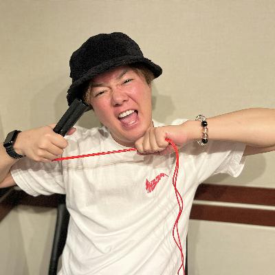 「やるんですけども⋯！」ダイエットプロジェクト 延長戦