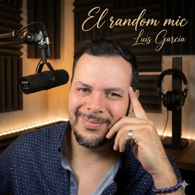 La infidelidad es para pendejos