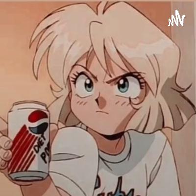 Regular boys saga begins.