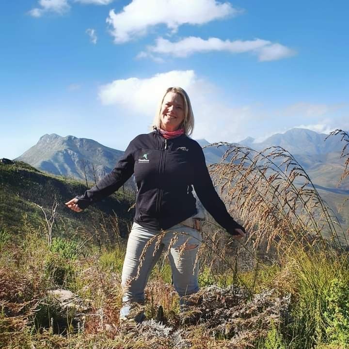 Travel Tuesday - Beaches Closed: What to do in the Garden Route?