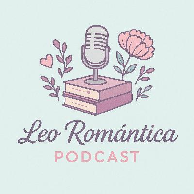 043 -¡Volvimos!🧼 Meses sin grabar = montaña de chismes literarios (y recomendaciones)