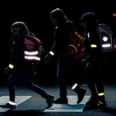 รีวิว ข้างบ้าน - Our House l Filmment Review รีวิว ข้างบ้าน - Our House l Filmment Review