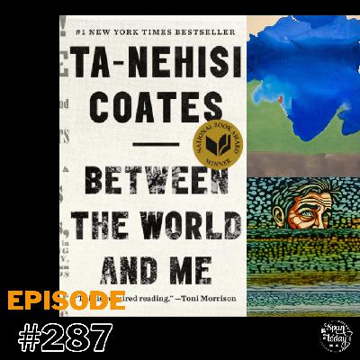 #287 – Creative Accountability, AI Tools for Writers, Insights from Ta-Nehisi Coates and More! (Free Writing Session)