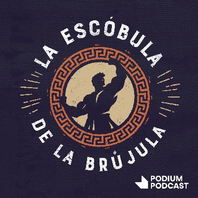 Programa 591: De Hércules a los fenicios Programa 591: De Hércules a los fenicios