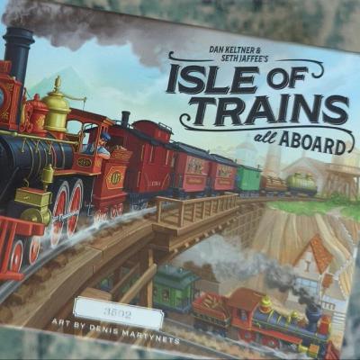 شماره چهاردهم - نبوردگیم! شماره چهاردهم - نبوردگیم!