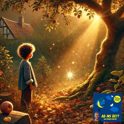 #1908 Boris und die Jagd nach dem letzten Sonnenstrahl #1908 Boris und die Jagd nach dem letzten Sonnenstrahl