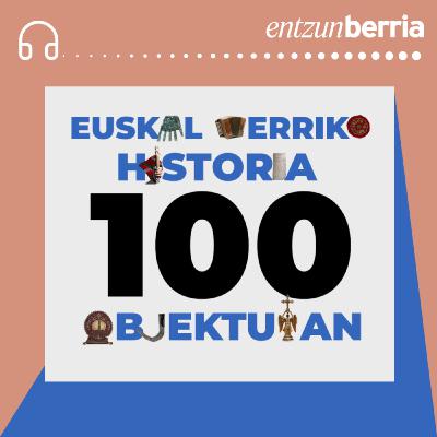 Baina hautsi aurretik
