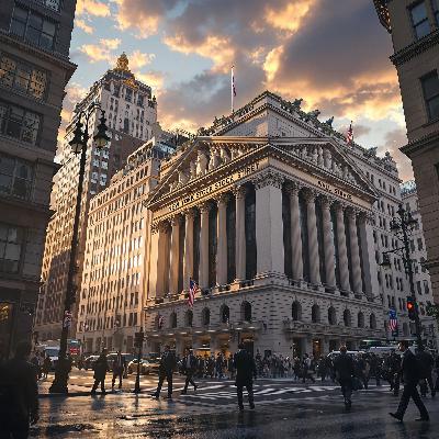 Earnings Season Insights: Key Bank Reports and Stocks to Watch
