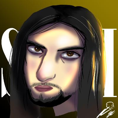 SIN NADA QUE HACER #11 - DIEGO TORRES (LOST WORDS) SIN NADA QUE HACER #11 - DIEGO TORRES (LOST WORDS)