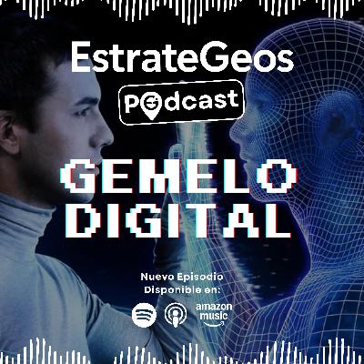 El Gemelo Digital Urbano: ¿Por qué arriesgar millones si puedes equivocarte gratis?