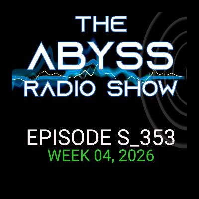 Episode S_353