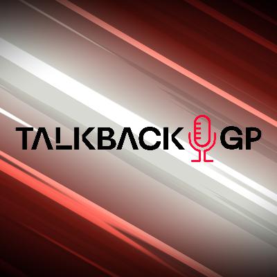 MotoGP : On vous répond / World SBK : Tout sur la saison 2026 ! [Talkback GP]
