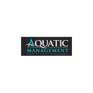 High Maintenance & Renovation of Pool Service | Aquatic Management
