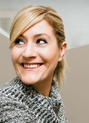 Working on the "inner you" is the path to letting go of fear and anxiety