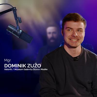 Ľudovít Štúr – Nemajetný workoholik, ktorý sa obetoval pre národ. Aký bol v skutočnosti? Ľudovít Štúr – Nemajetný workoholik, ktorý sa obetoval pre národ. Aký bol v skutočnosti?
