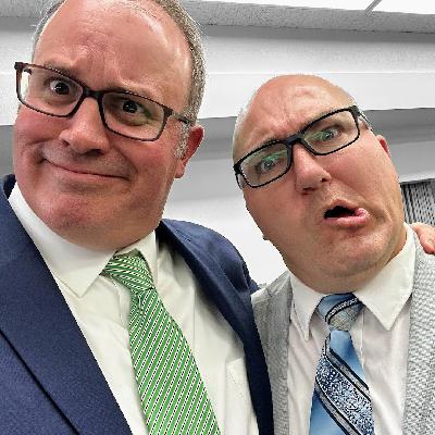 Ep 172 S7 Matt Merrill ‘Taking on the Name of Jesus Christ’ Dale G. Renlund Ep 172 S7 Matt Merrill ‘Taking on the Name of Jesus Christ’ Dale G. Renlund