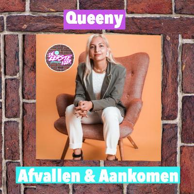 De Eerste Keer: afvallen en aankomen