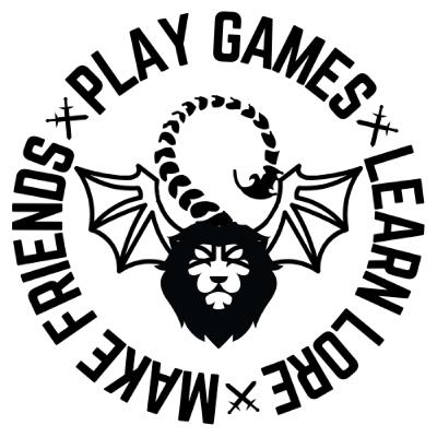 The Final Rush - Book Club The Final Rush - Book Club