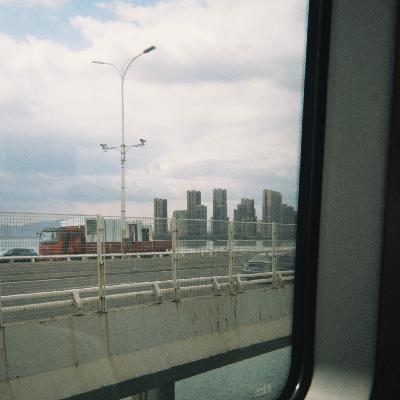 63. 开箱！冷藏金曲盲盒🎧📦