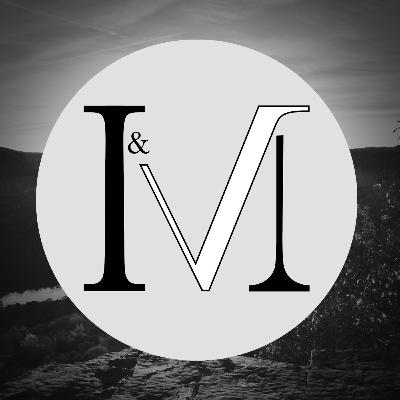 Episode 31: Dr. Rita Carr