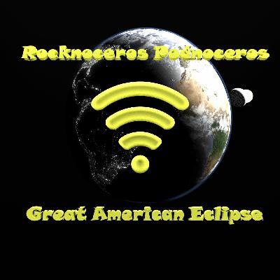 Great American Eclipse