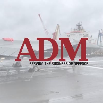 Will the major Defence acquisition restructuring help? Will the major Defence acquisition restructuring help?