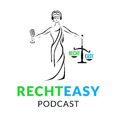 JUSTITIA | Die Geschichte hinter der bekanntesten Rechtsfigur der Welt