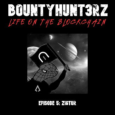 Episode 5 - zigtur