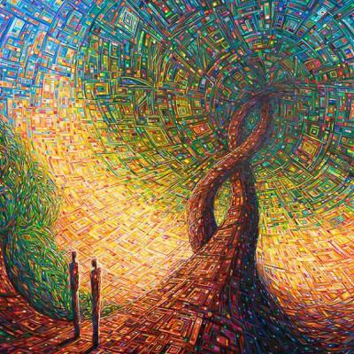 H.I.C.K.S. (Healing Inner Child Souls Center)