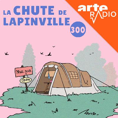 Qu'est-ce que j'ai fait au bon Dieu - Épisode 300