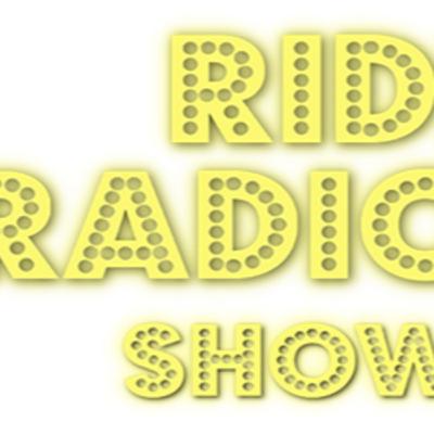 RidiRadio Show puntata 25 Marzo 2021 RidiRadio Show puntata 25 Marzo 2021