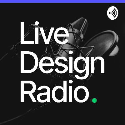 Ep. 6: Diseño estratégico con Agustín Schelstraete Ep. 6: Diseño estratégico con Agustín Schelstraete