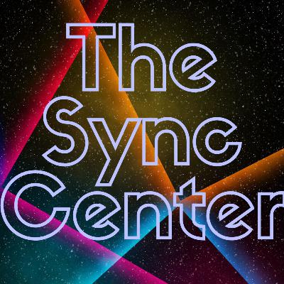 What is Cultural Equity In Music Licensing? - The Sync, Supervision & Clearance Podcast