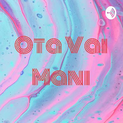 First Episode - Sooru is Everything