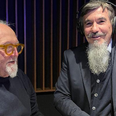 Come rendere le macchine nostre alleate Come rendere le macchine nostre alleate