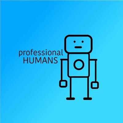 Episode 53 - Tiny Episode with Jenna Alden & Elli Rader