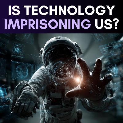 The Future of Humanity: Technology and Control