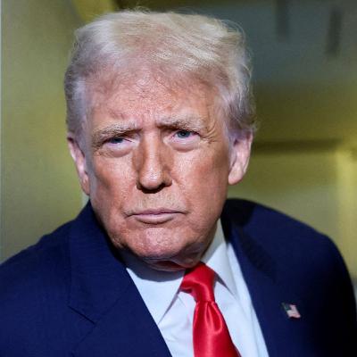 Trump threatens to launch attacks in Nigeria over ‘killing of Christians’