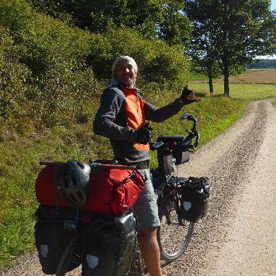 ¡Qué triste! Nuestra felicidad depende de un algoritmo ¡Qué triste! Nuestra felicidad depende de un algoritmo