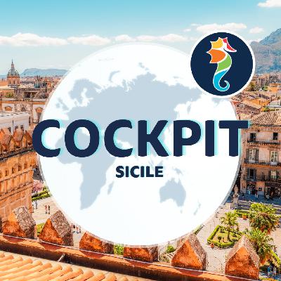 Où aller en Sicile ?