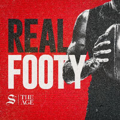 Angry fans, fashion tips and undisciplined Lions