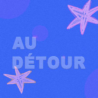 EP00 - Bienvenue EP00 - Bienvenue