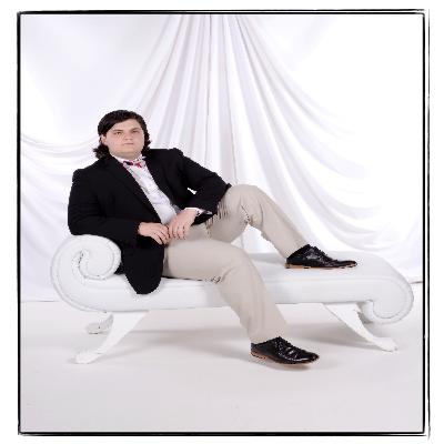 What I hate about Florida